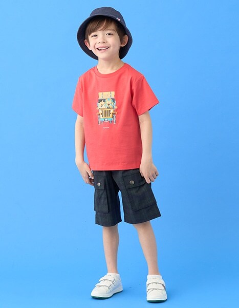 Summer Collection 2025