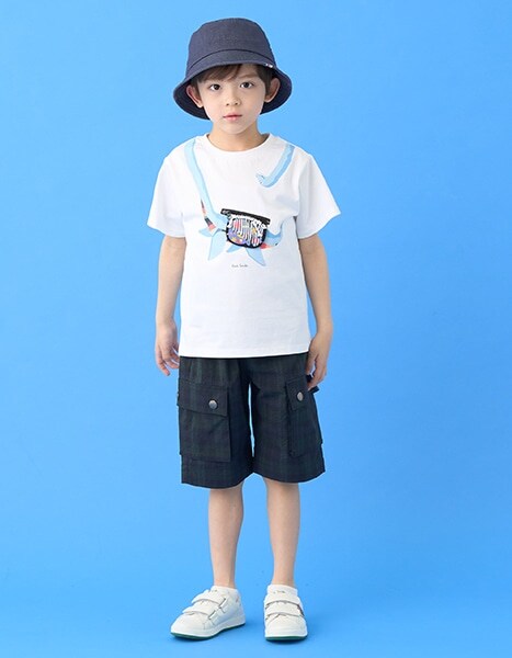 Summer Collection 2025