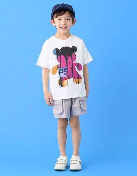 Summer Collection 2025