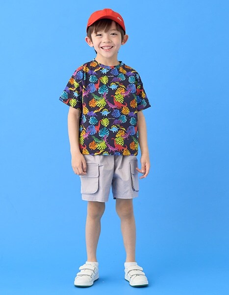 Summer Collection 2025