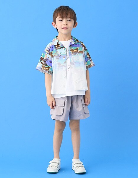 Summer Collection 2025