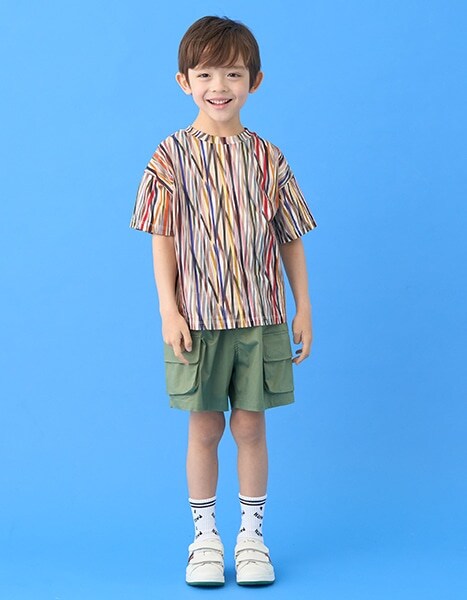 Summer Collection 2025