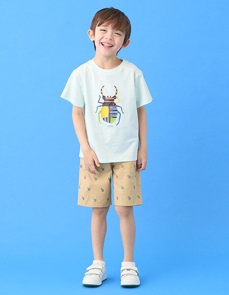 Summer Collection 2025