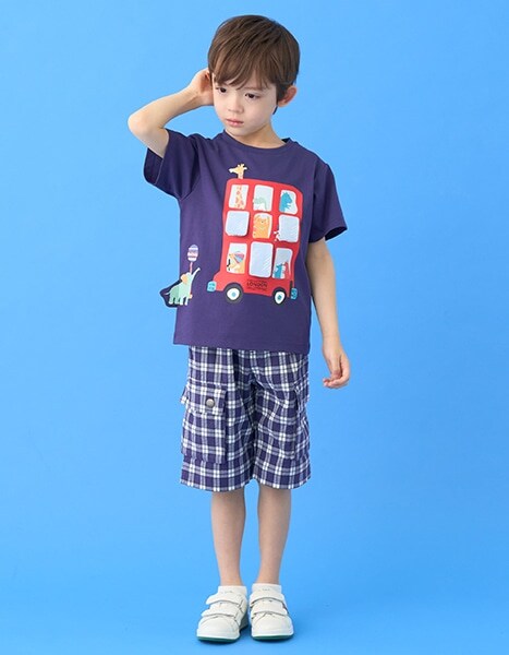 Summer Collection 2025