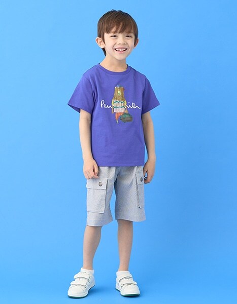 Summer Collection 2025