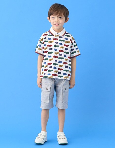 Summer Collection 2025