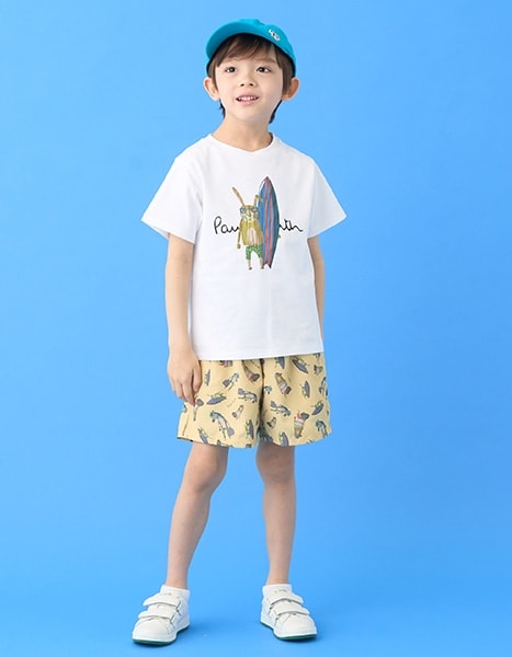 Summer Collection 2025