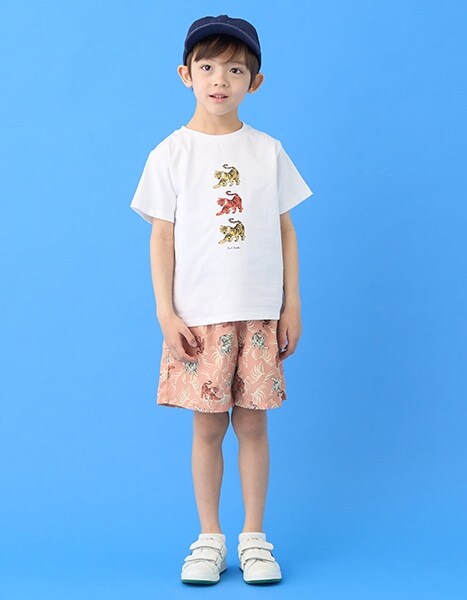 Summer Collection 2025