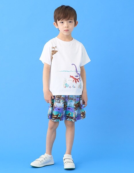 Summer Collection 2025