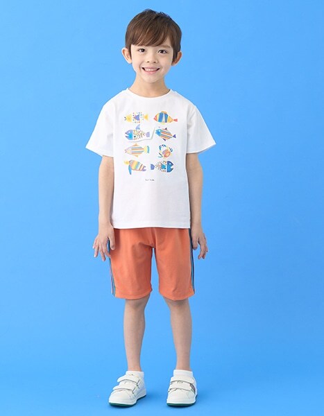 Summer Collection 2025