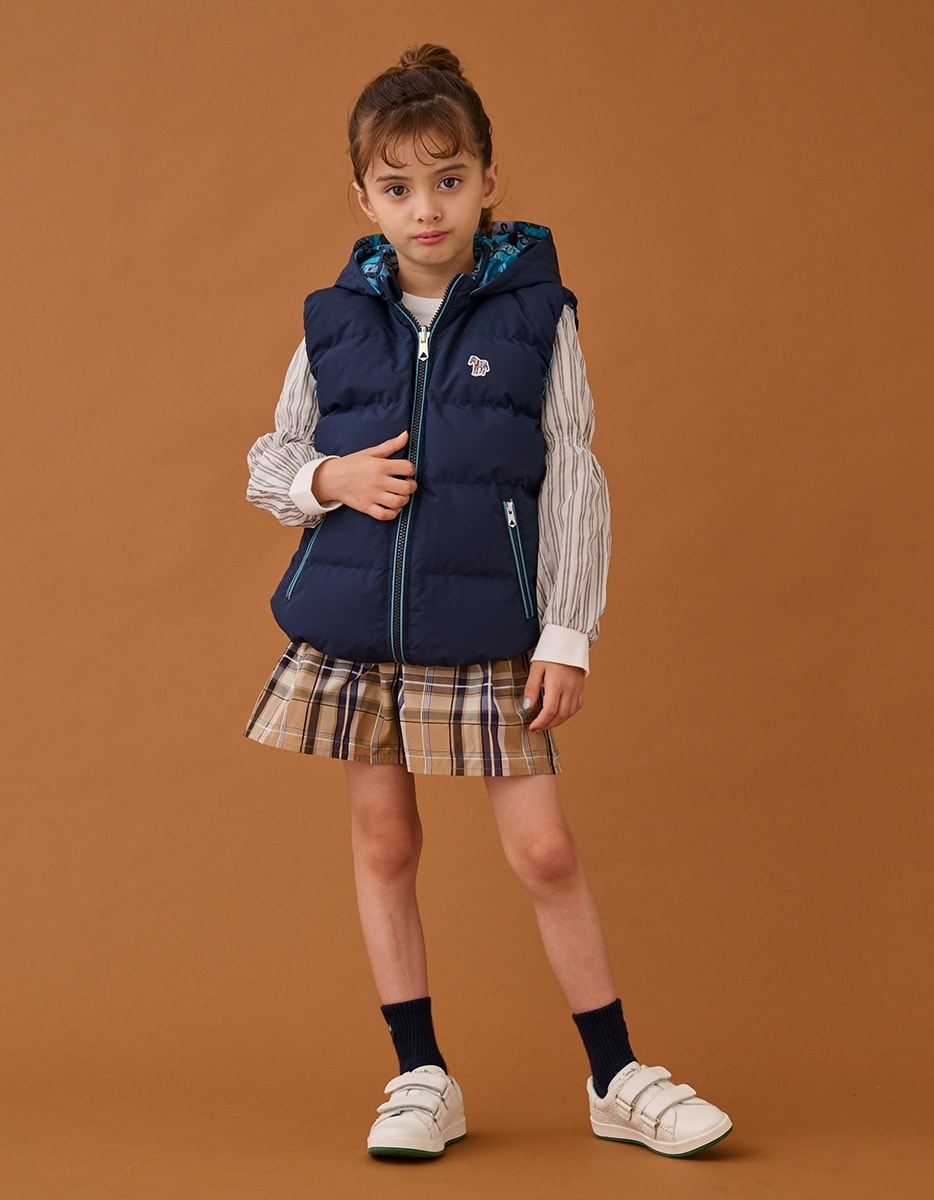 Autumn Collection 2025