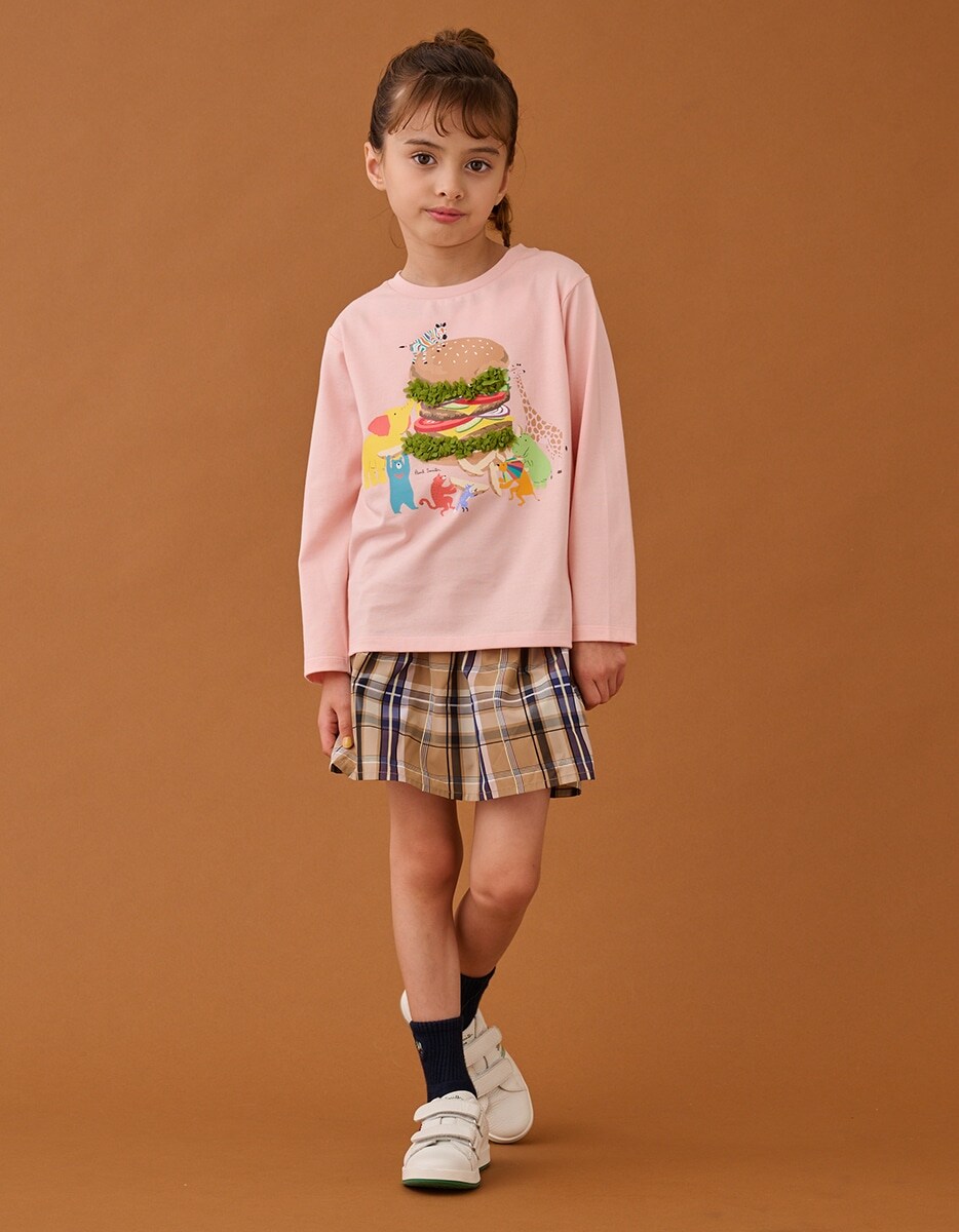 Autumn Collection 2025