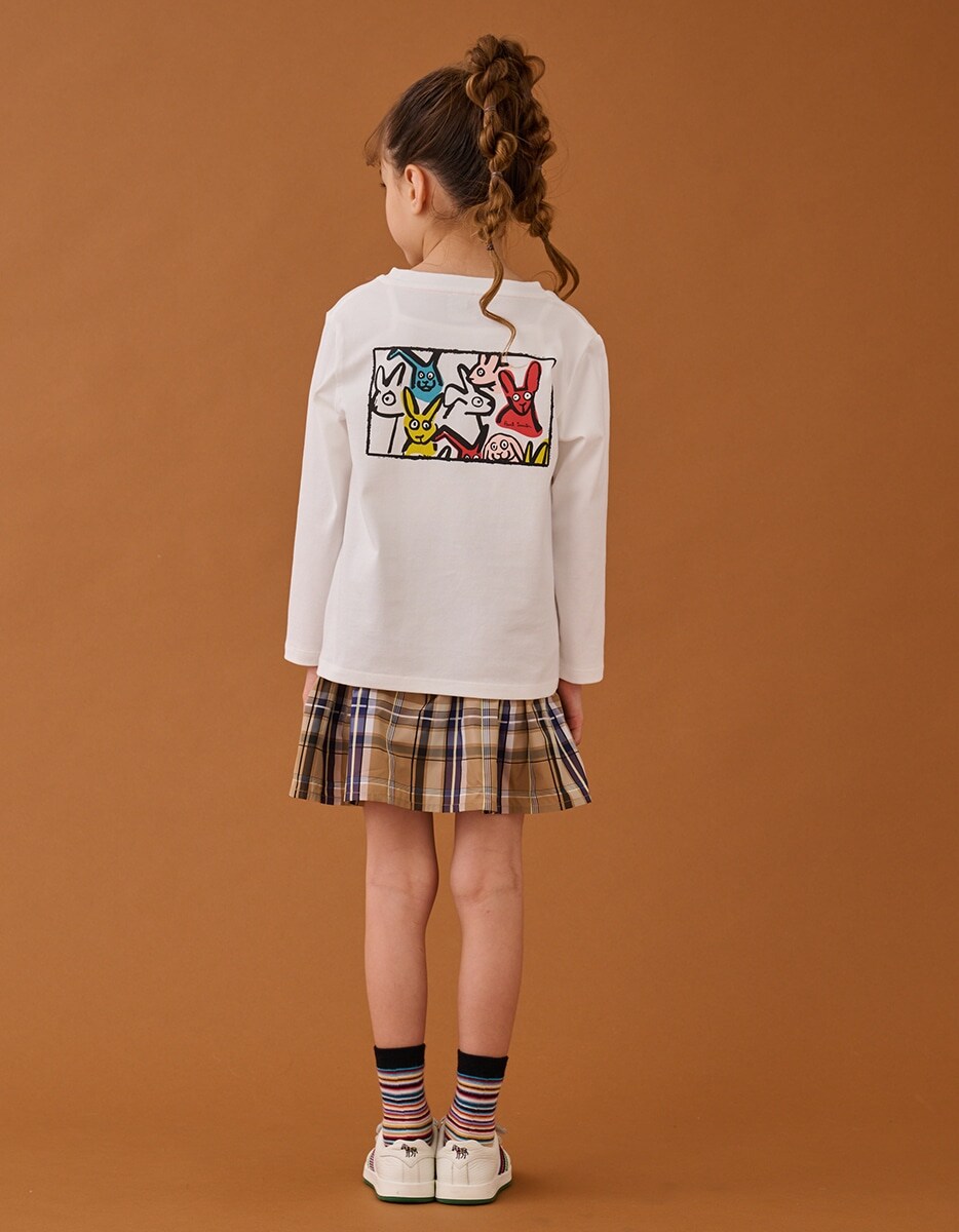 Autumn Collection 2025