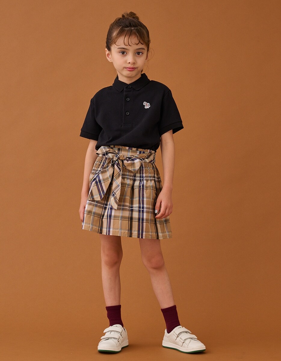 Autumn Collection 2025