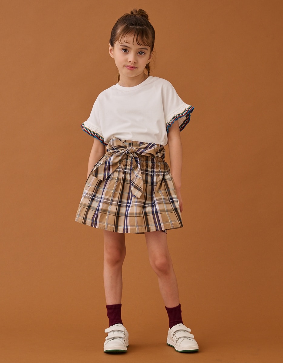 Autumn Collection 2025