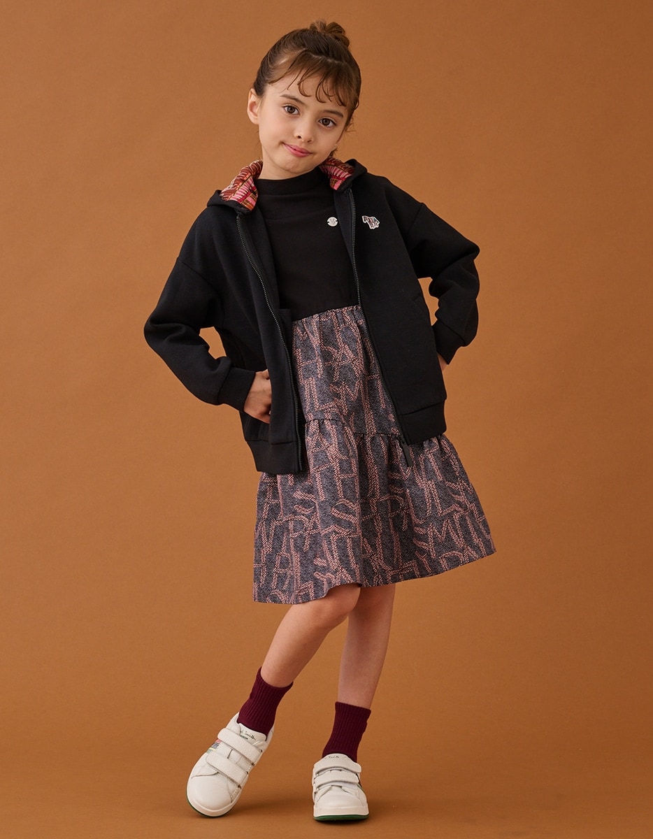 Autumn Collection 2025