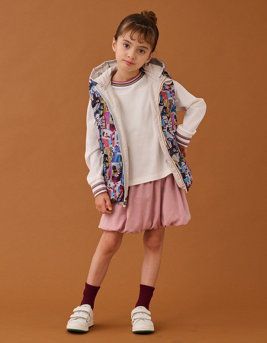 Autumn Collection 2025