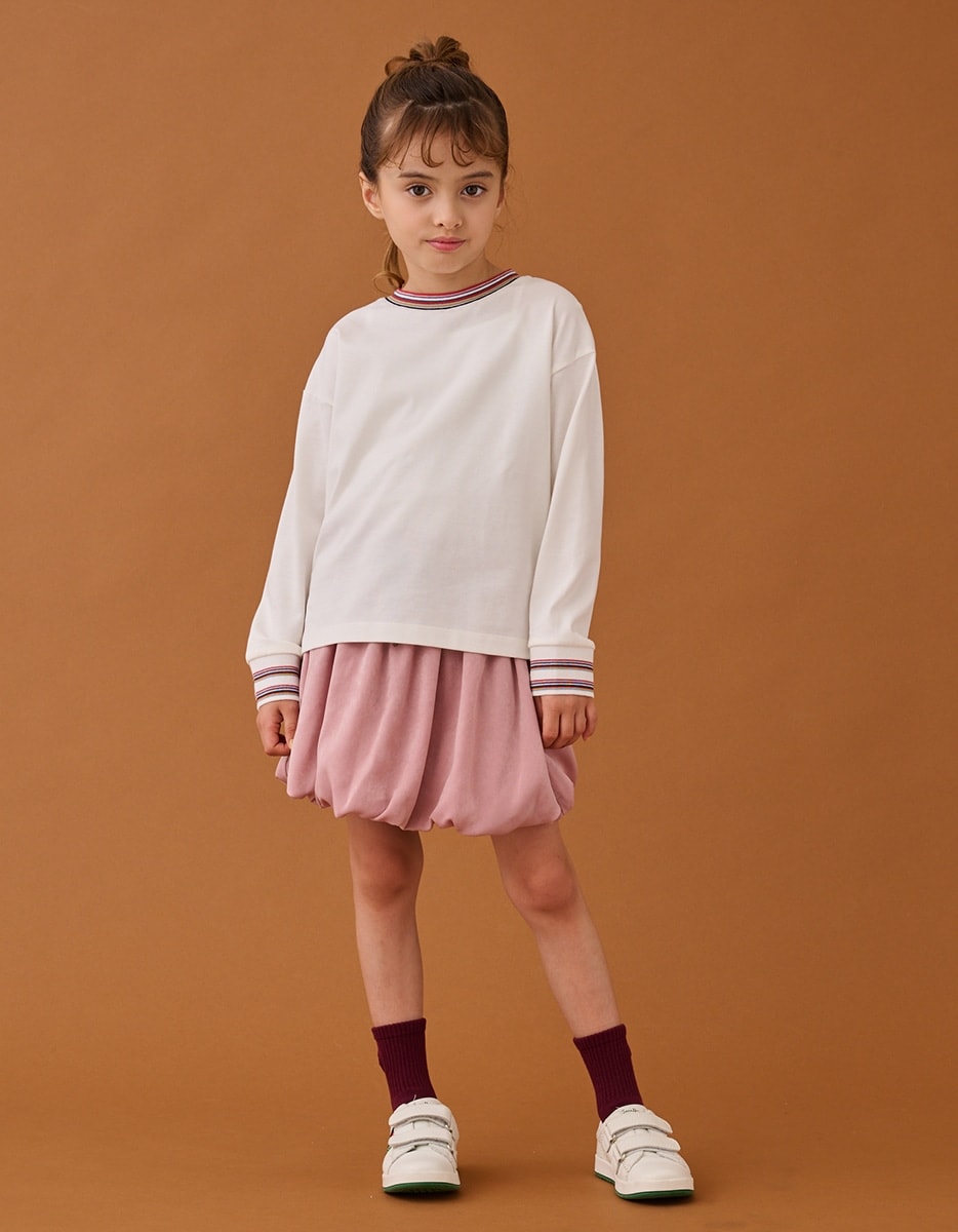 Autumn Collection 2025