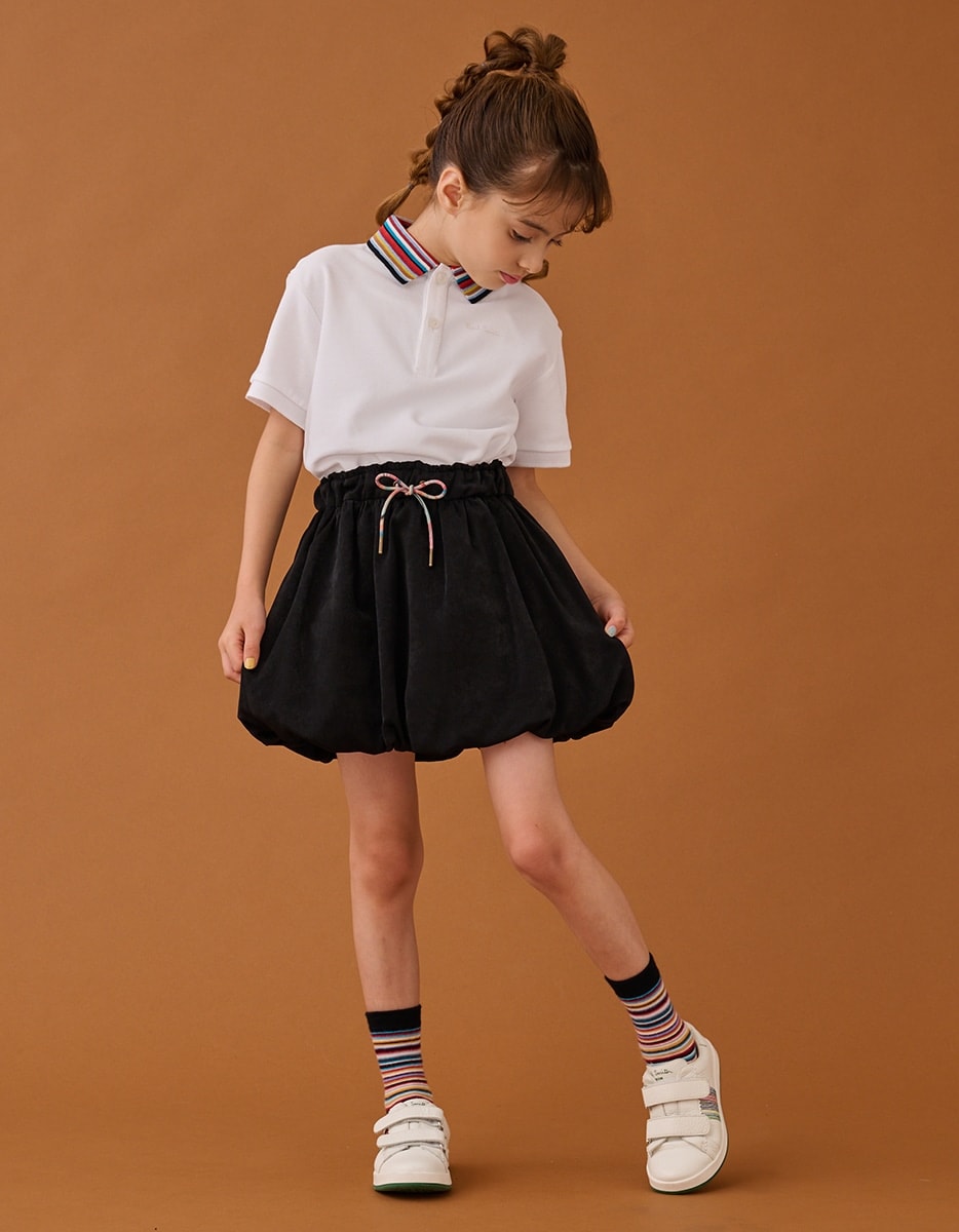 Autumn Collection 2025