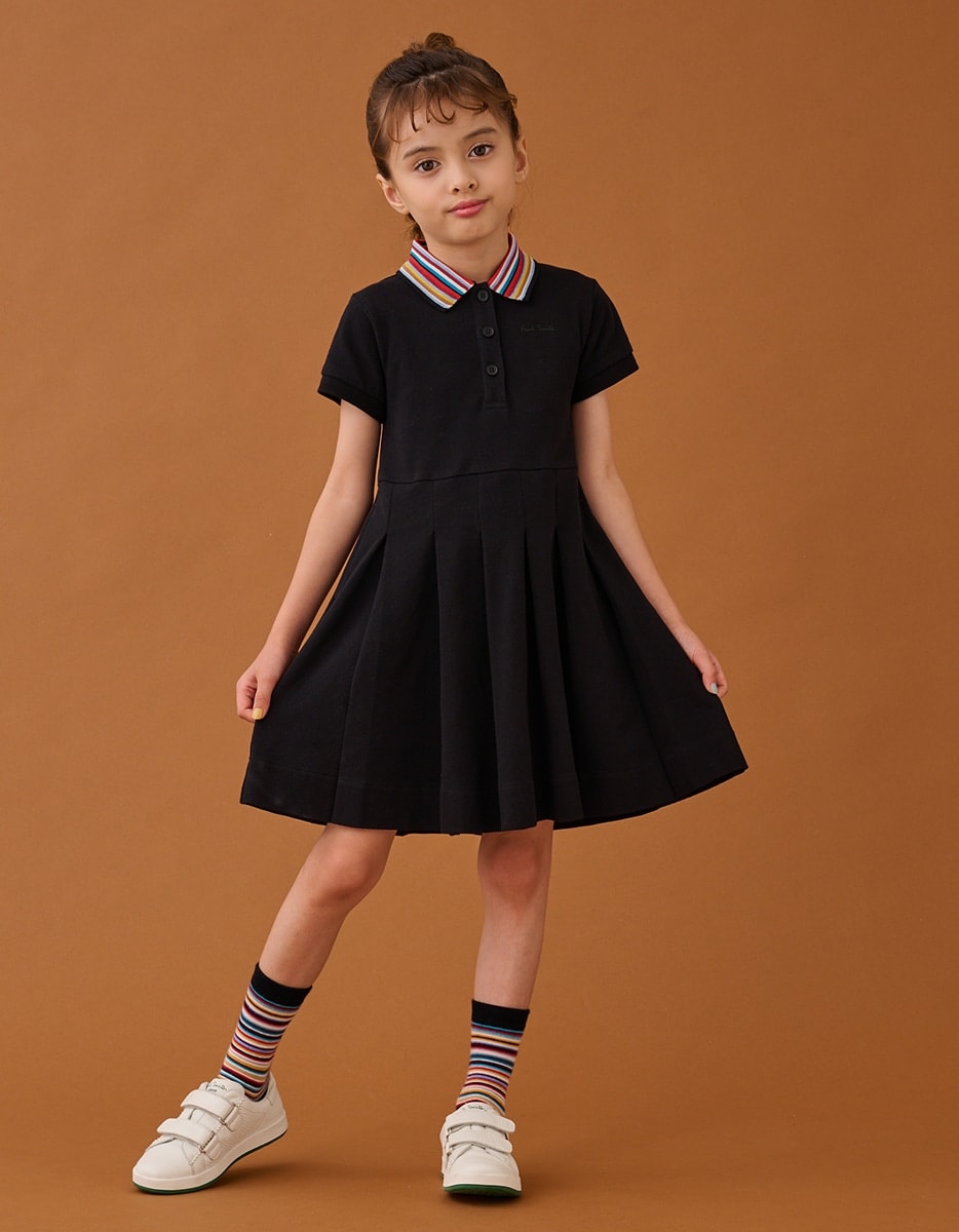 Autumn Collection 2025