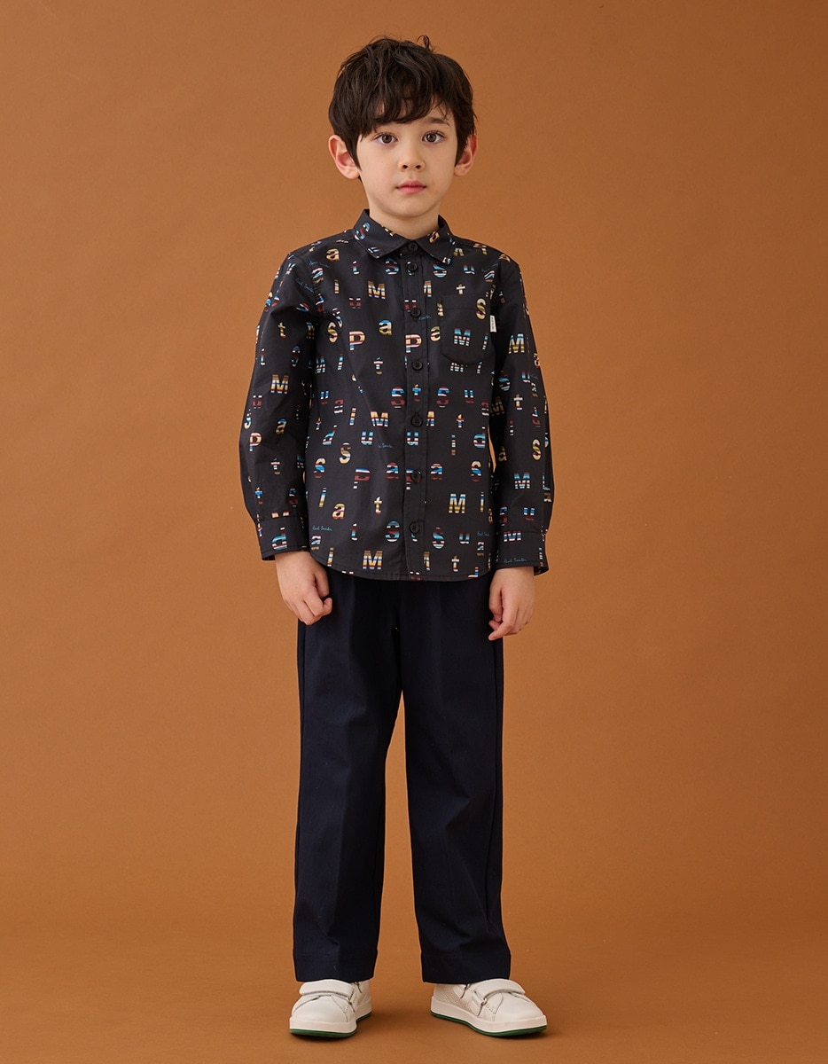 Autumn Collection 2025