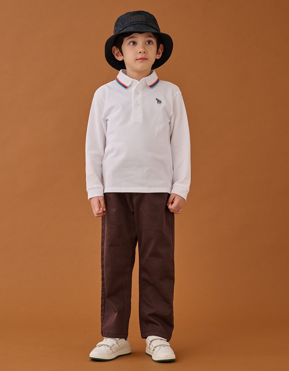 Autumn Collection 2025