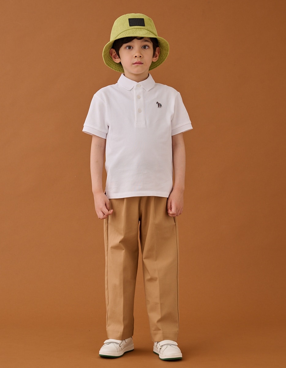 Autumn Collection 2025