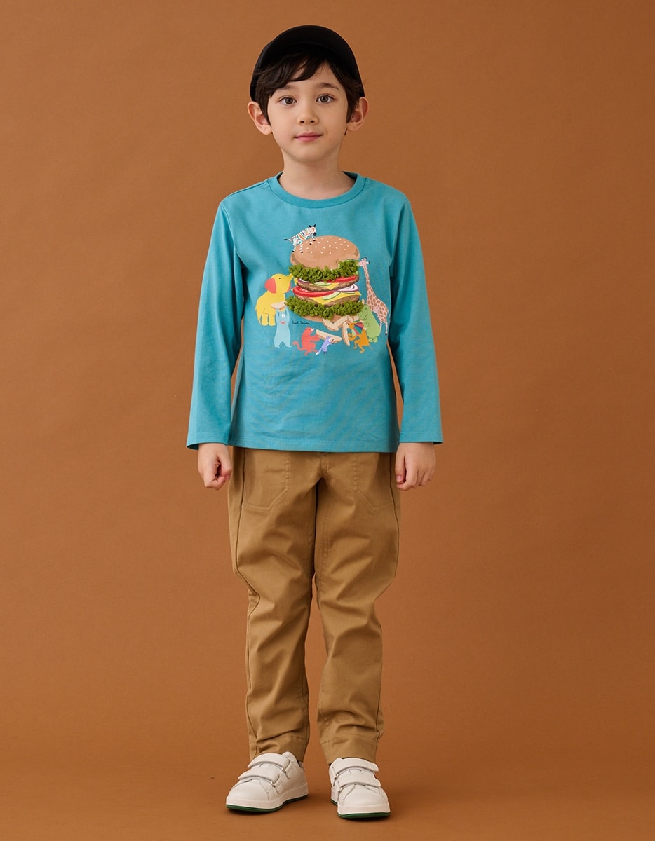 Autumn Collection 2025