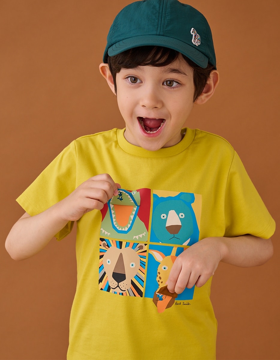 Autumn Collection 2025