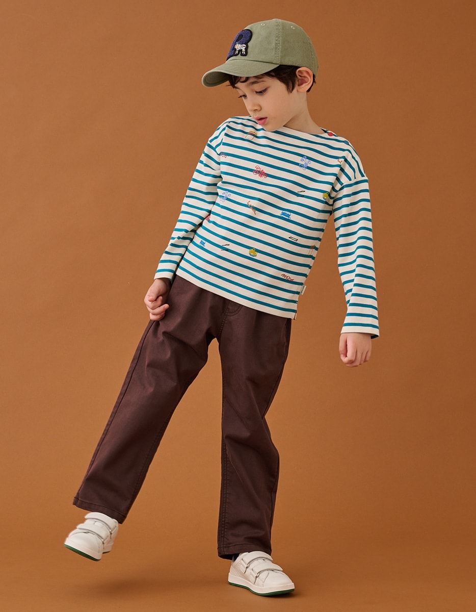 Autumn Collection 2025