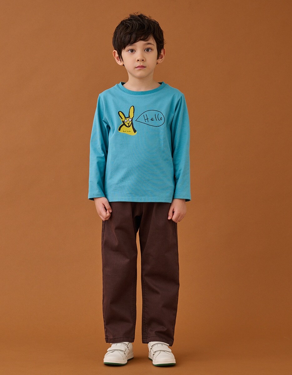 Autumn Collection 2025