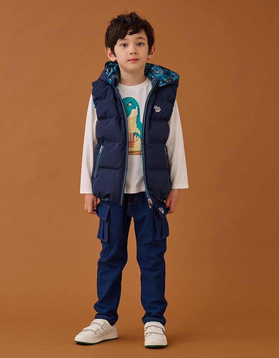 Autumn Collection 2025