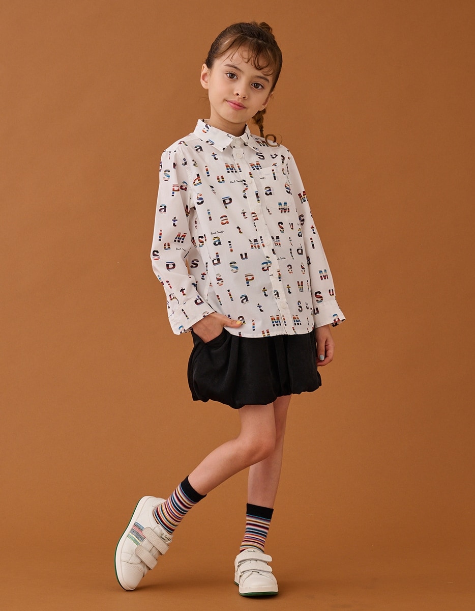 Autumn Collection 2025