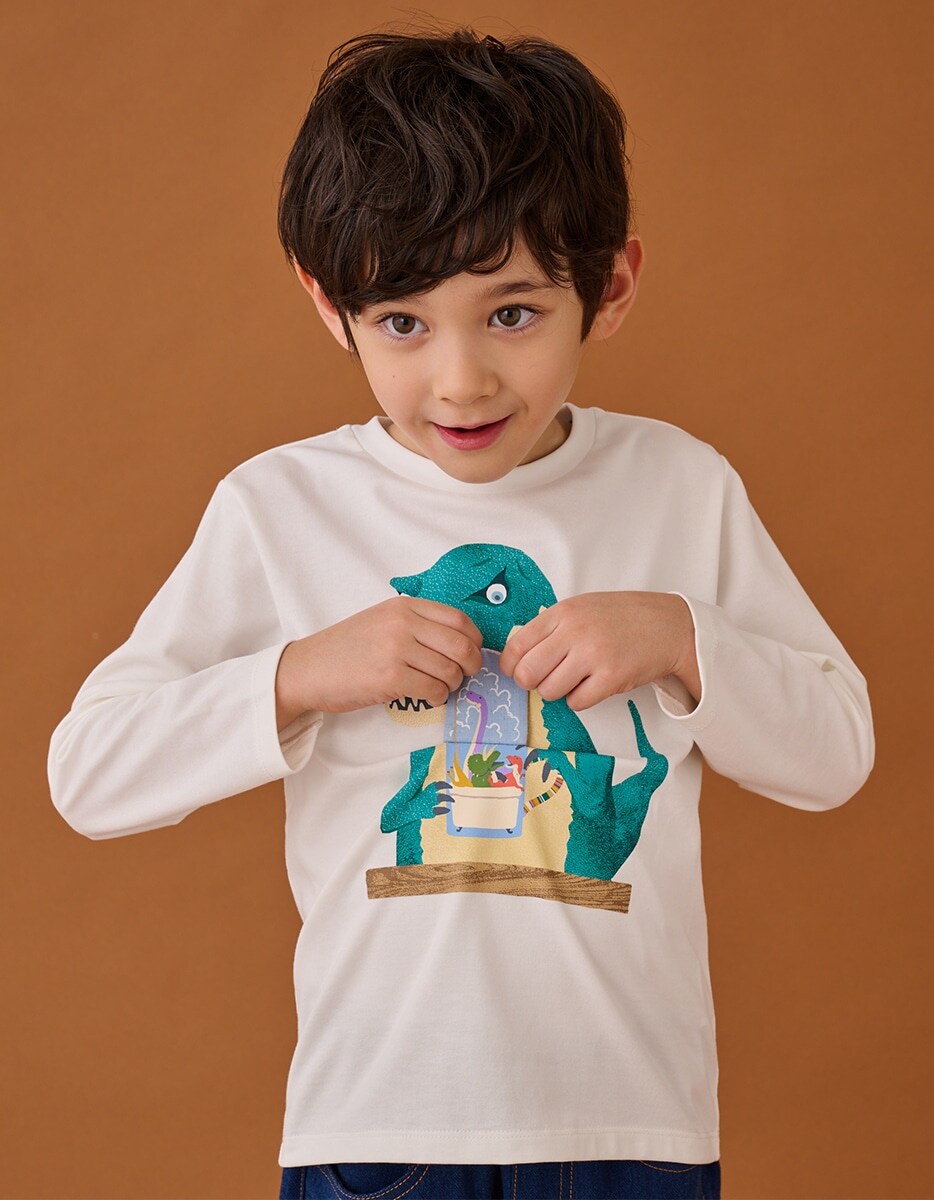 Autumn Collection 2025