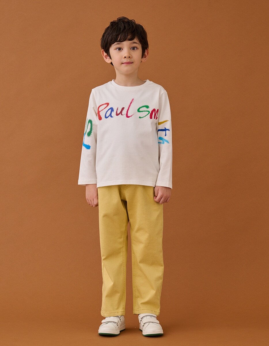 Autumn Collection 2025