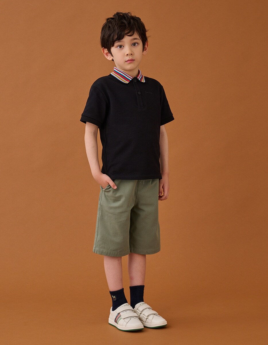 Autumn Collection 2025