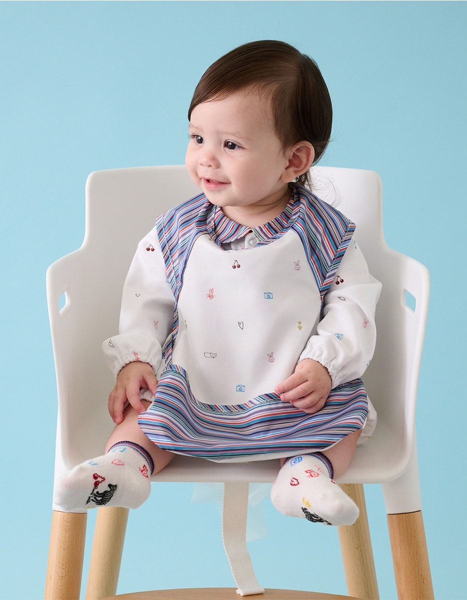 Autumn Collection 2025