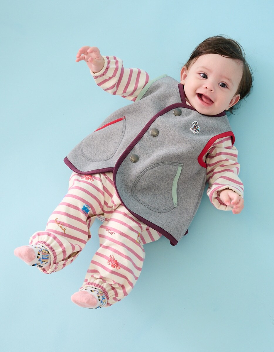 Autumn Collection 2025