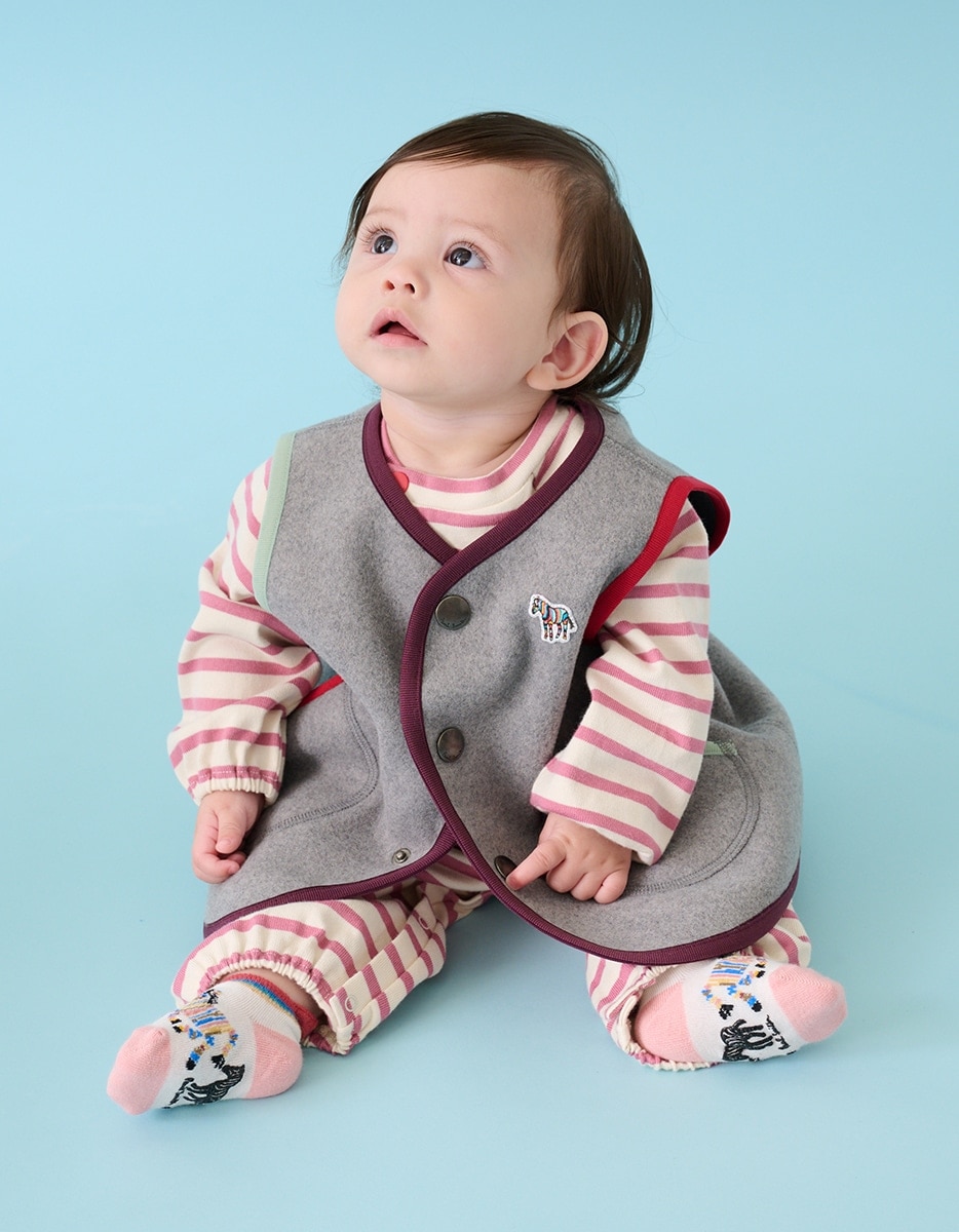 Autumn Collection 2025