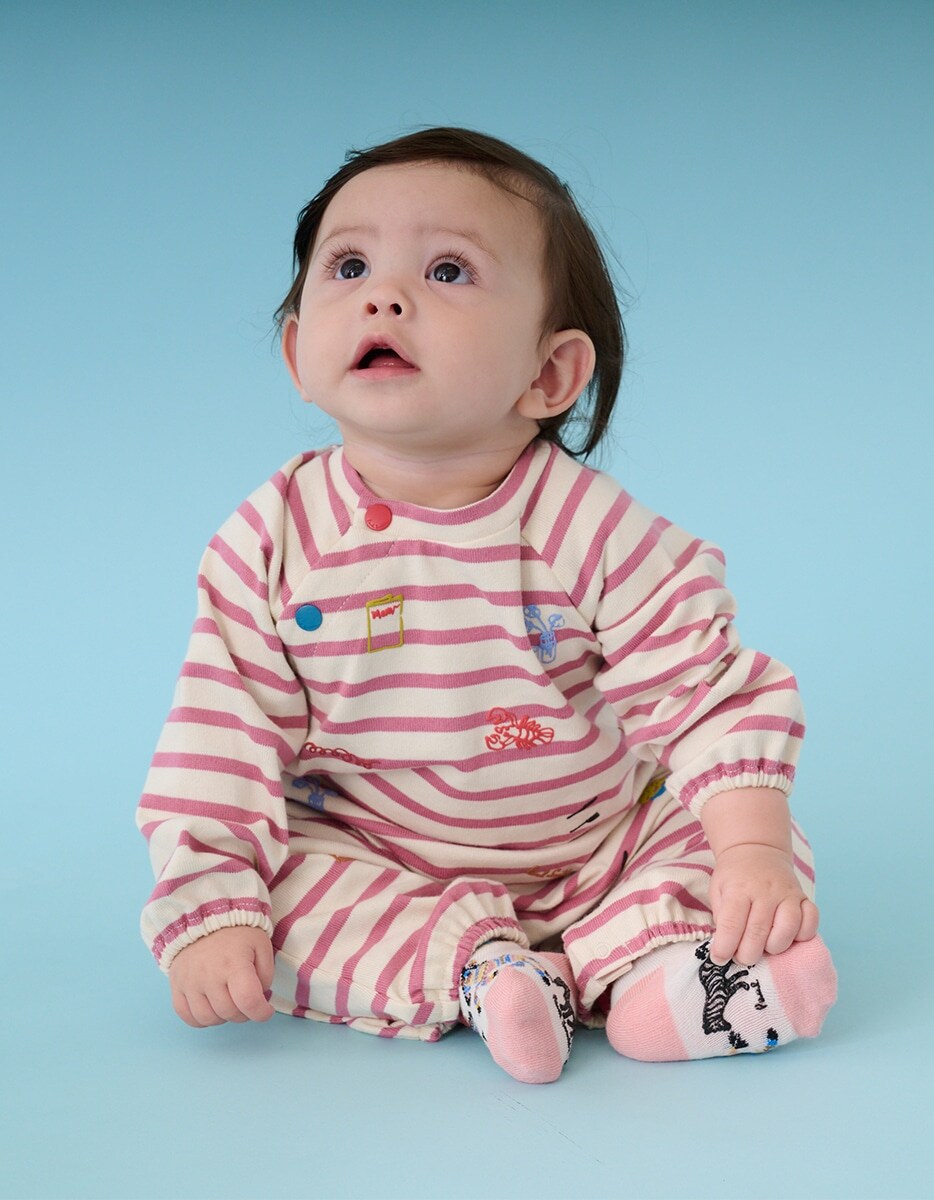 Autumn Collection 2025