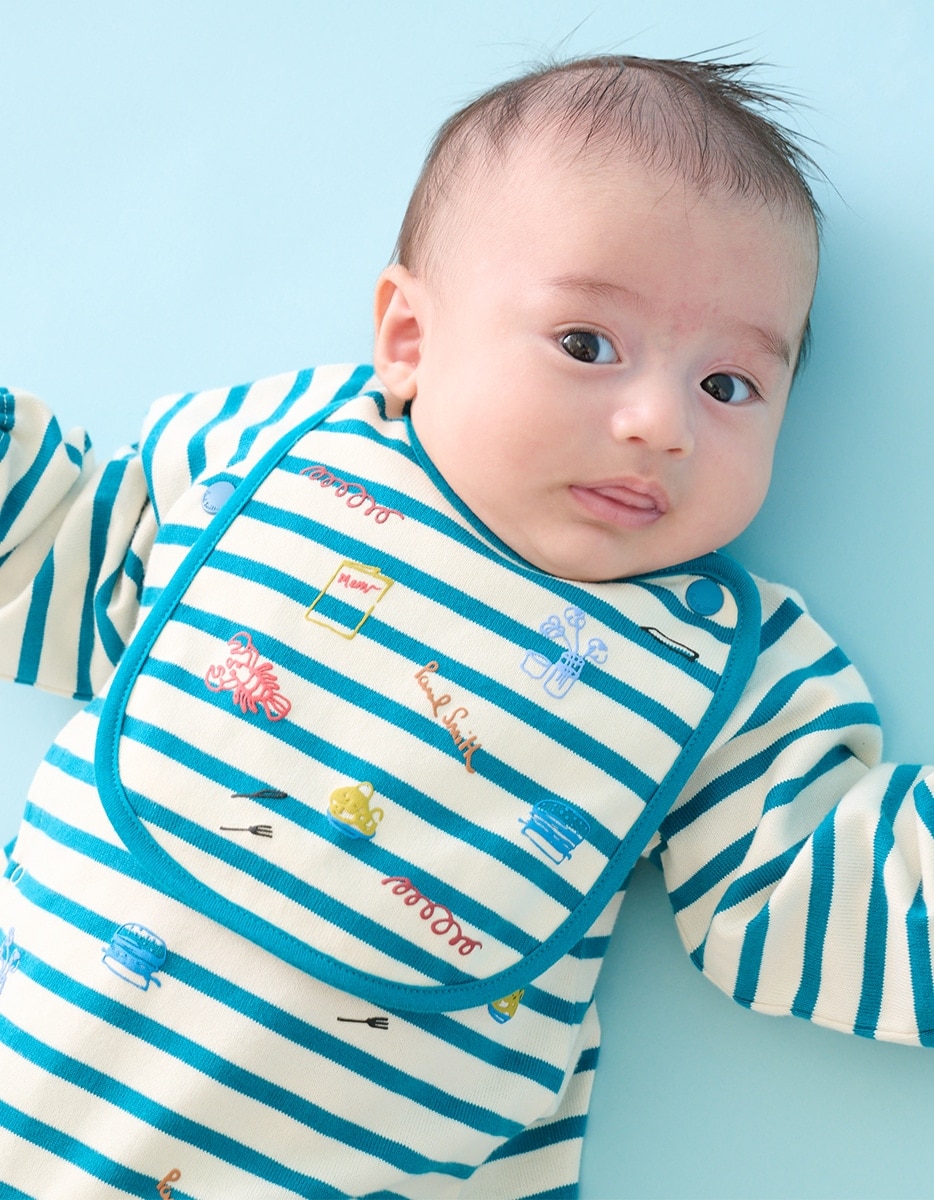 Autumn Collection 2025