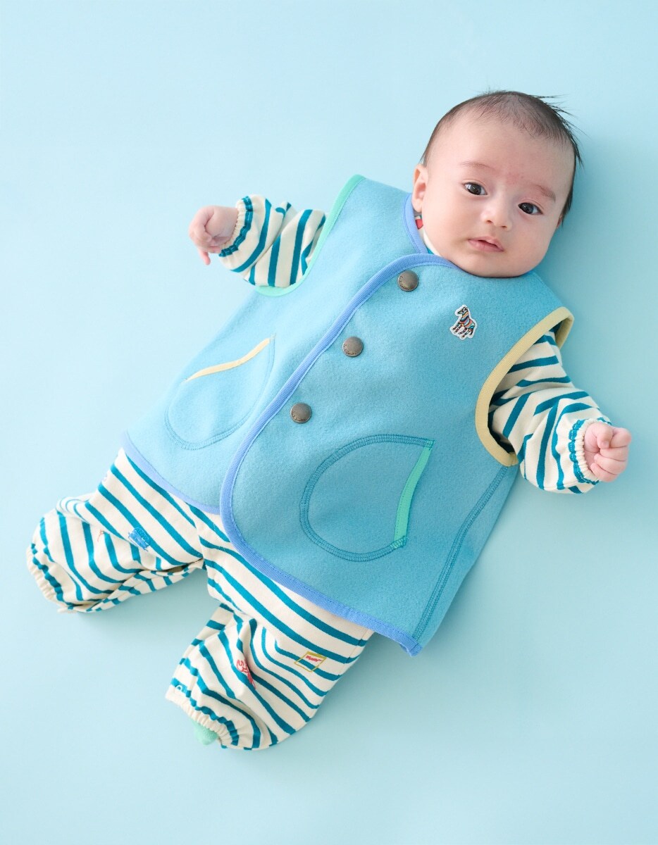 Autumn Collection 2025