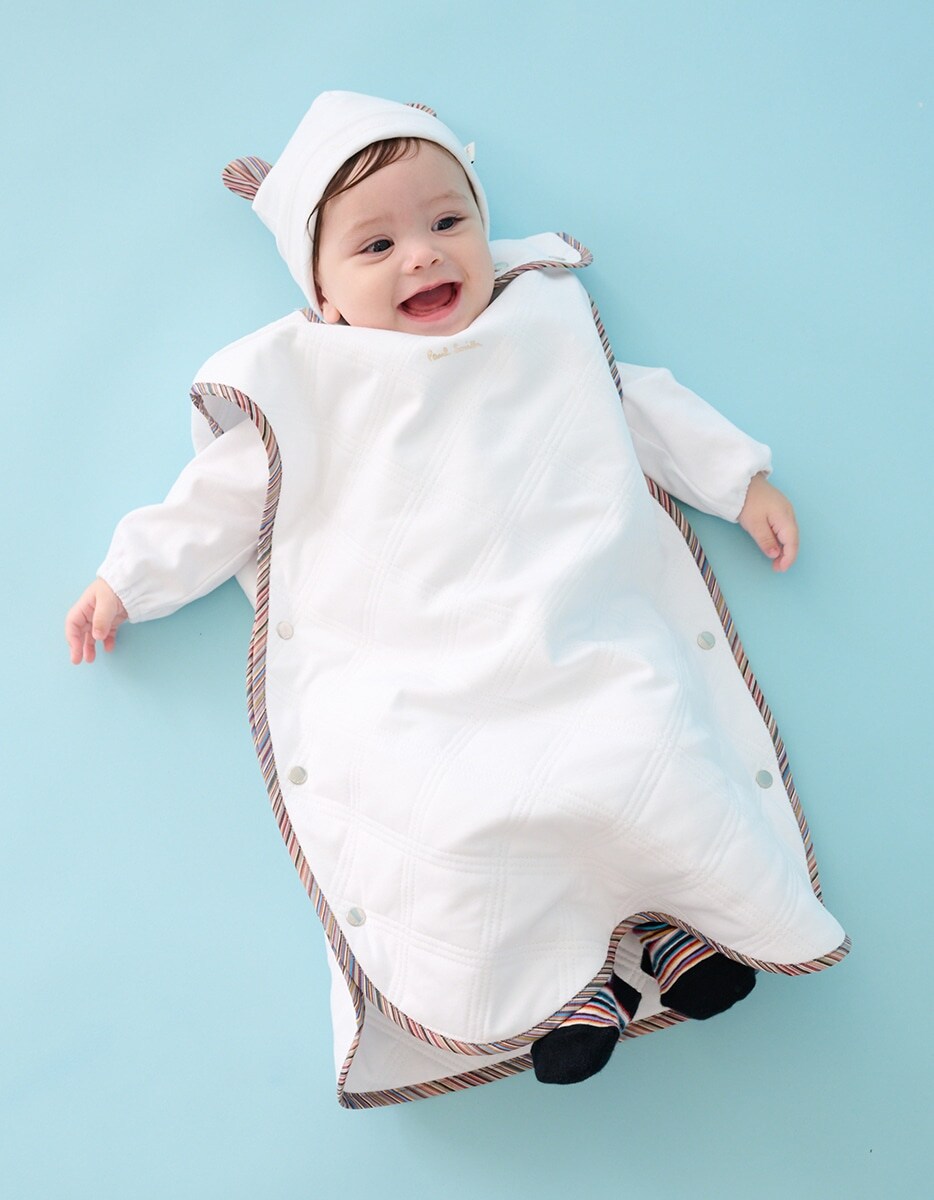 Autumn Collection 2025