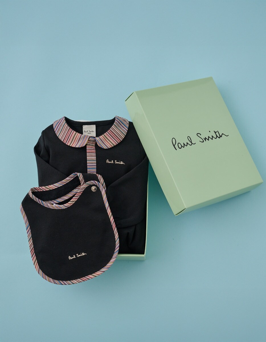 Autumn Collection 2025