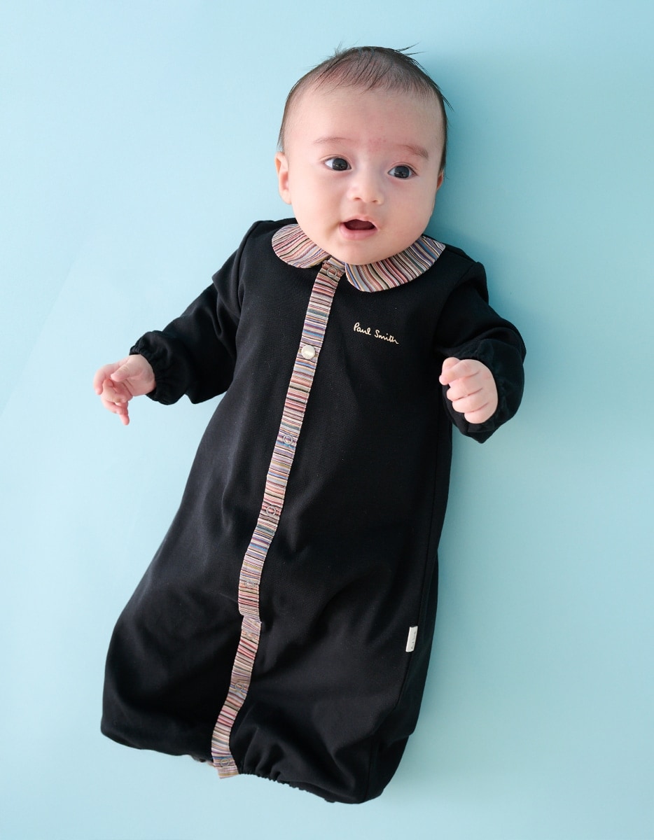 Autumn Collection 2025