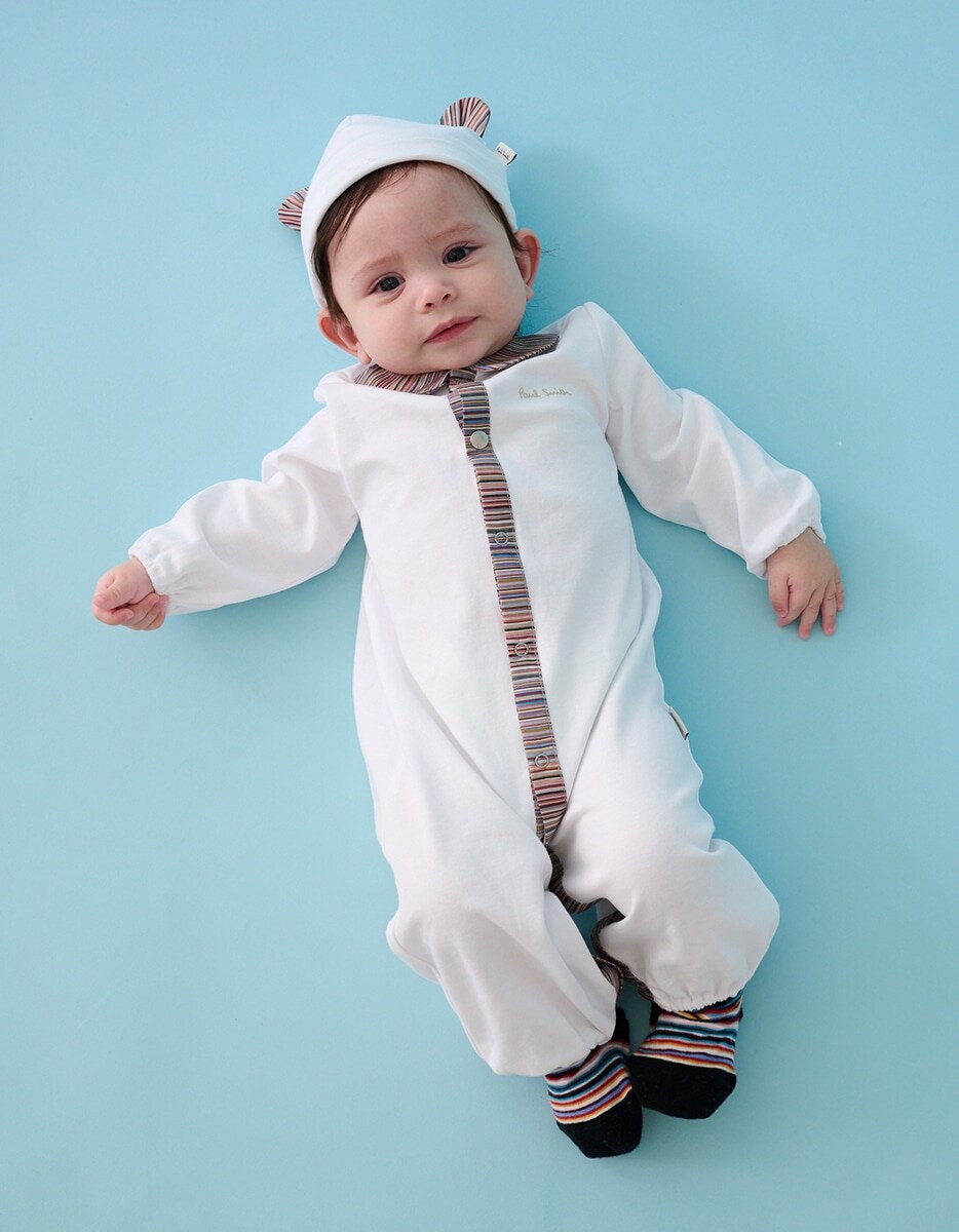 Autumn Collection 2025