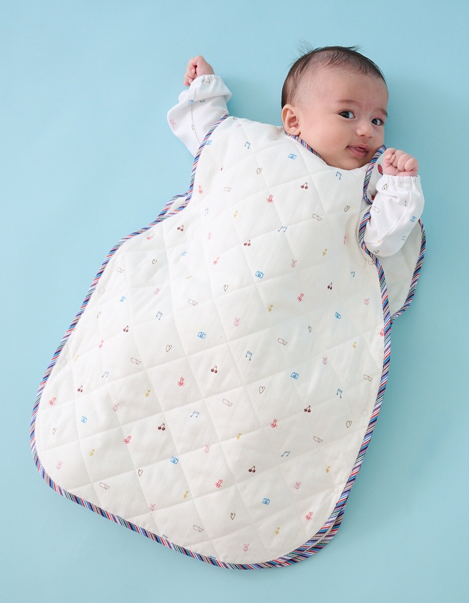 Autumn Collection 2025