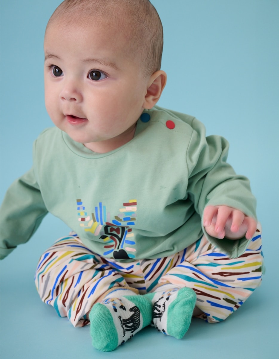 Autumn Collection 2025