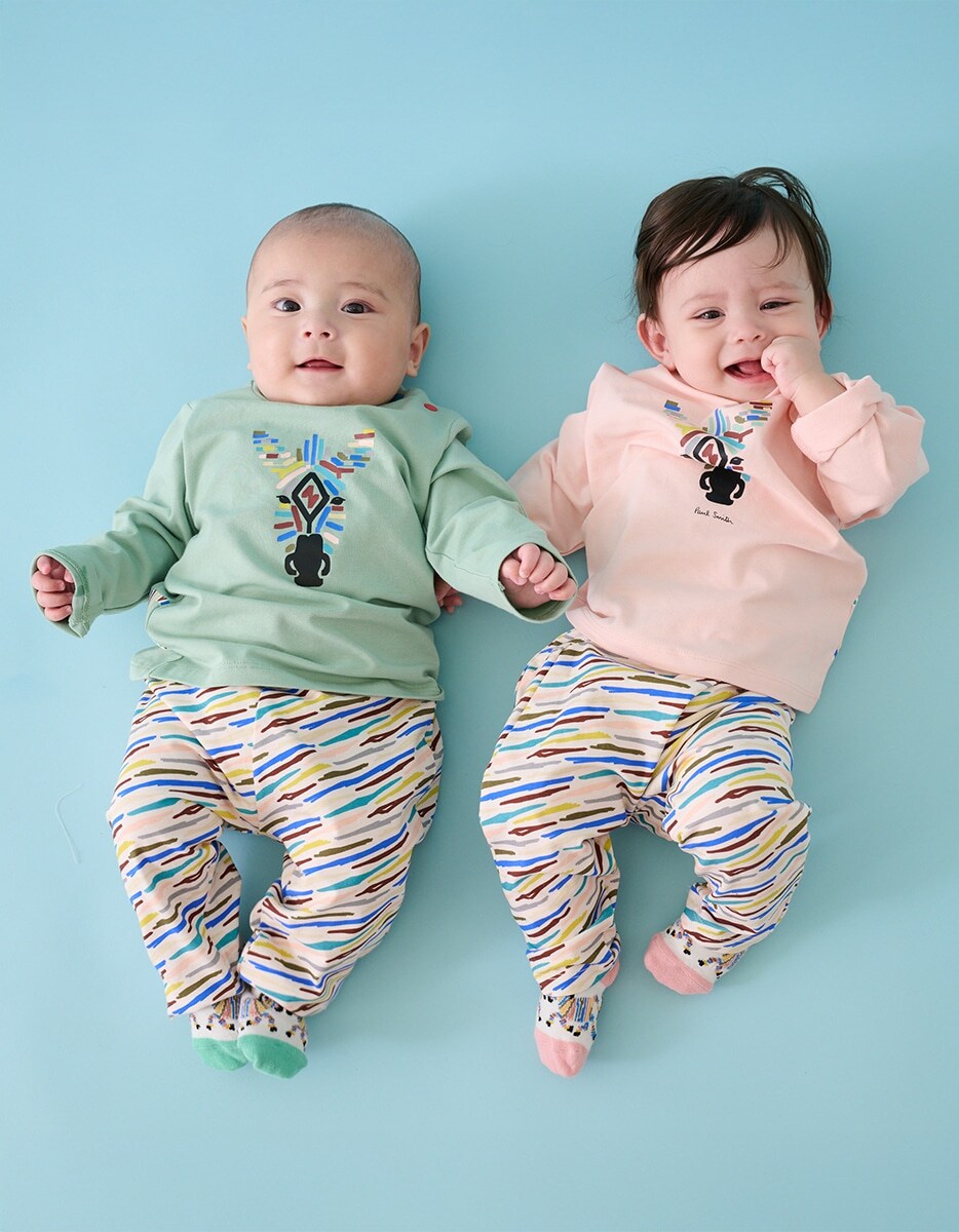 Autumn Collection 2025