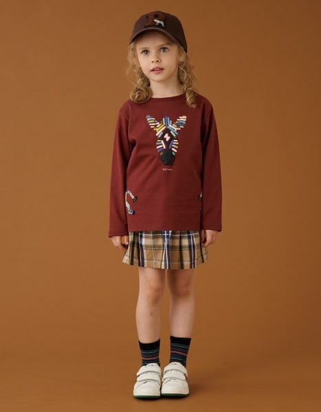 Autumn Collection 2025